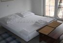 Apartmani Sokcevic