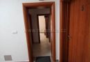 Apartmani Sokcevic