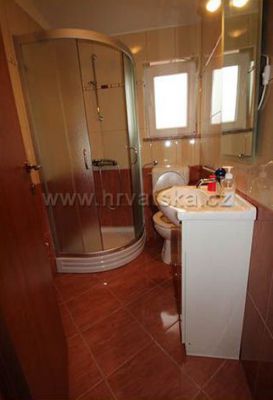 Apartmani Sokcevic