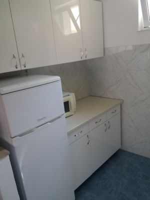 Apartmani SOKOL Promanja