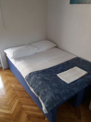 Apartmani SOKOL Promanja