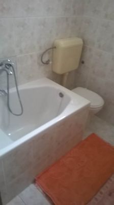 Apartmani SOKOL Promanja