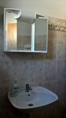 Apartmani SOKOL Promanja