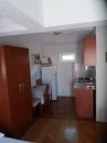 Apartmani SOKOL Promanja