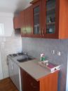 Apartmani SOKOL Promanja