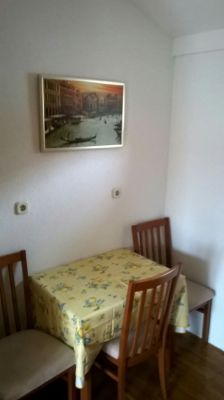 Apartmani SOKOL Promanja