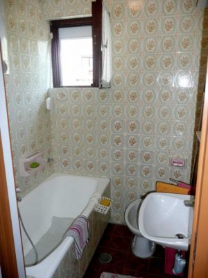 Apartmani Solenički