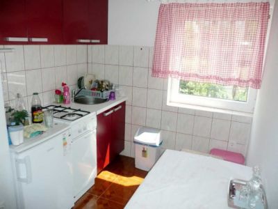 Apartmani Solenički