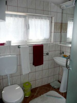 Apartmani Solenički