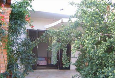 Apartmani Villa Sopta