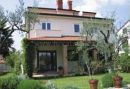 Apartmani Villa Sopta
