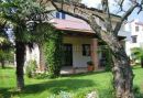 Apartmani Villa Sopta
