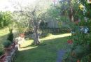 Apartmani Villa Sopta