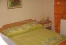 Apartmani Villa Sopta