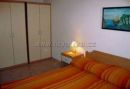 Apartmani Villa Sopta
