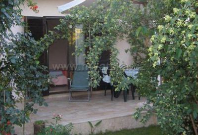 Apartmani Villa Sopta