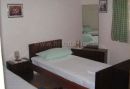 Apartmani ŠPADINA Vodice