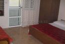 Apartmani ŠPADINA Vodice