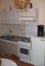 Apartmani ŠPADINA Vodice