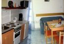 Apartmani ŠPADINA Vodice