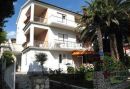Apartmani Marija Španjol