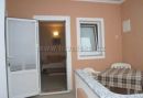 Apartmani Marija Španjol