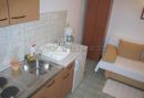 Apartmani Marija Španjol