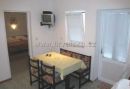 Apartmani Marija Španjol