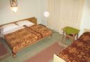 Apartmani Marija Španjol
