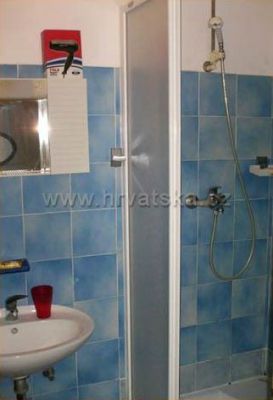 Apartmani Srsen
