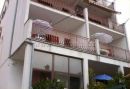 Apartmani Srsen