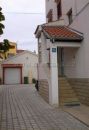 Apartmani Srsen