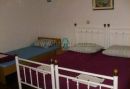 Apartmani Srsen