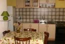 Apartmani Srsen