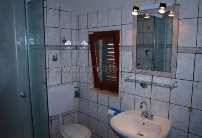 Apartmani Vesna