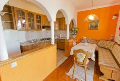 Apartmani Vesna