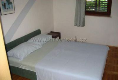 Apartmani Vesna