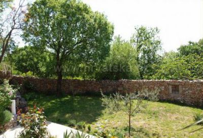 Apartmani Vesna