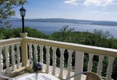 Apartmani Vesna