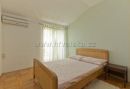 Apartmani Vesna
