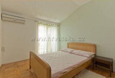 Apartmani Vesna
