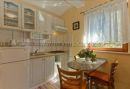 Apartmani Vesna
