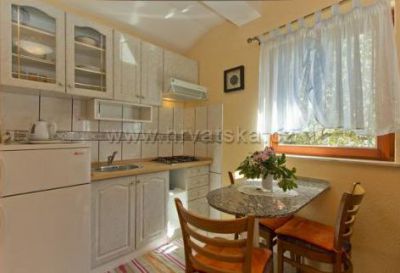 Apartmani Vesna