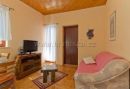 Apartmani Vesna