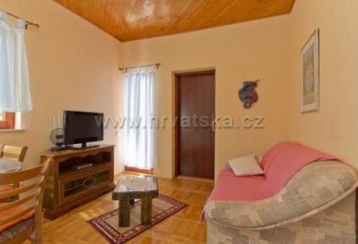 Apartmani Vesna