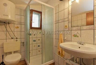 Apartmani Vesna