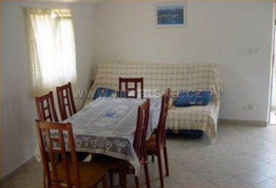 Villa Stana