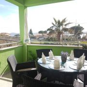 Apartman Sveti Filip i Jakov