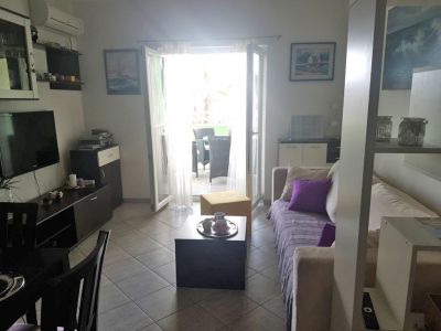 Apartman Sveti Filip i Jakov