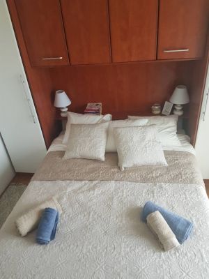 Apartman Sveti Filip i Jakov